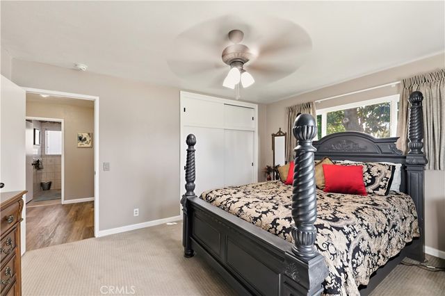 1110 V, Merced, CA 95341