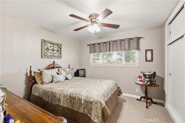 1110 V, Merced, CA 95341