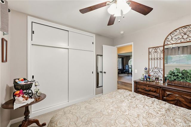 1110 V, Merced, CA 95341