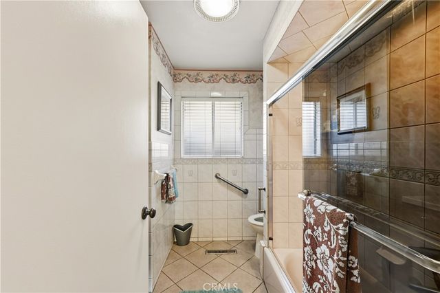 1110 V, Merced, CA 95341