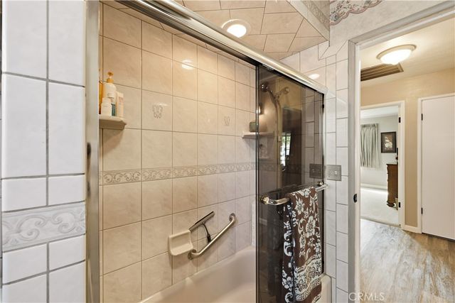 1110 V, Merced, CA 95341