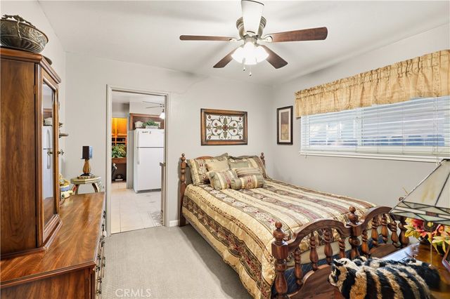 1110 V, Merced, CA 95341