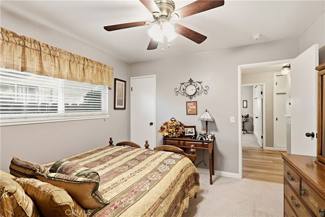 1110 V, Merced, CA 95341