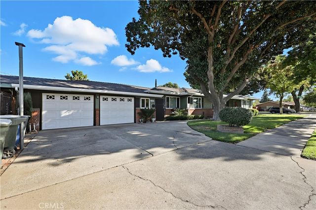 1110 V, Merced, CA 95341