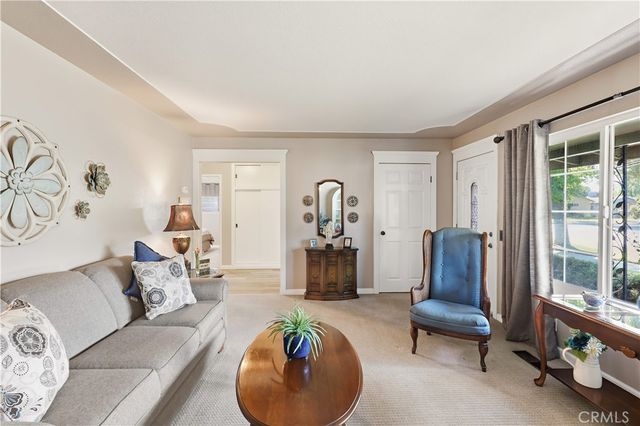 1110 V, Merced, CA 95341