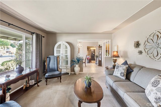 1110 V, Merced, CA 95341