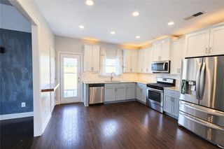 821 Westmoreland Circle NW, Atlanta, GA 30318