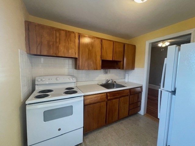 84 Franklin Street 2, Stoneham, MA 02180