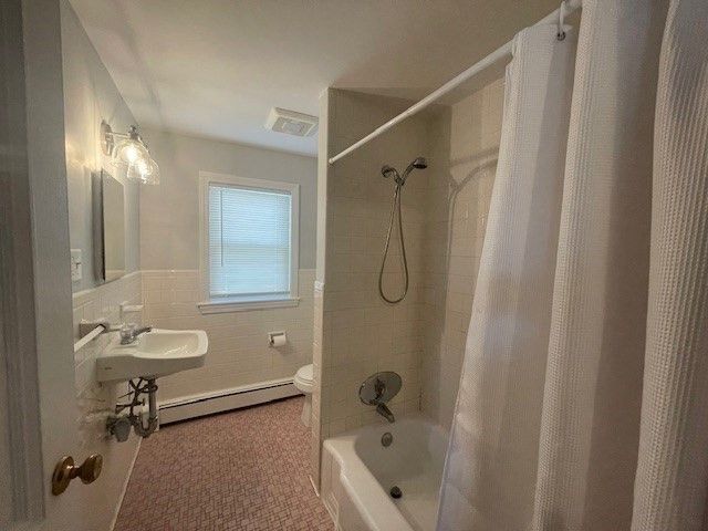84 Franklin Street 2, Stoneham, MA 02180
