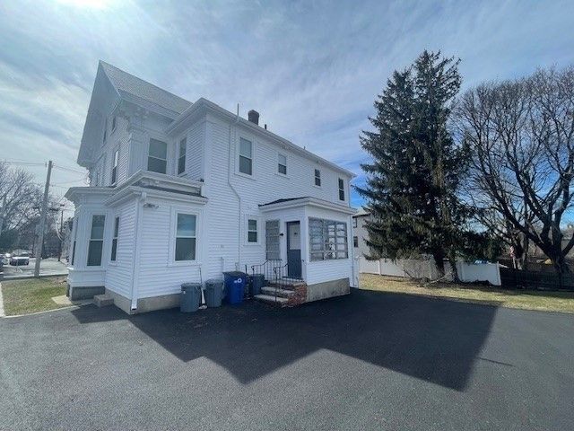 84 Franklin Street 2, Stoneham, MA 02180
