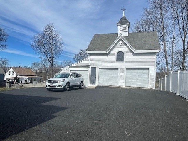 84 Franklin Street 2, Stoneham, MA 02180