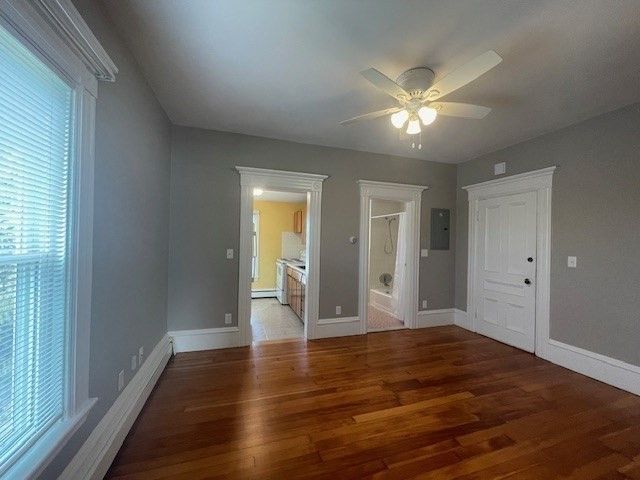 84 Franklin Street 2, Stoneham, MA 02180