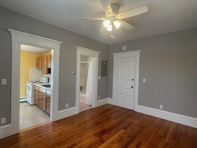 84 Franklin Street 2, Stoneham, MA 02180