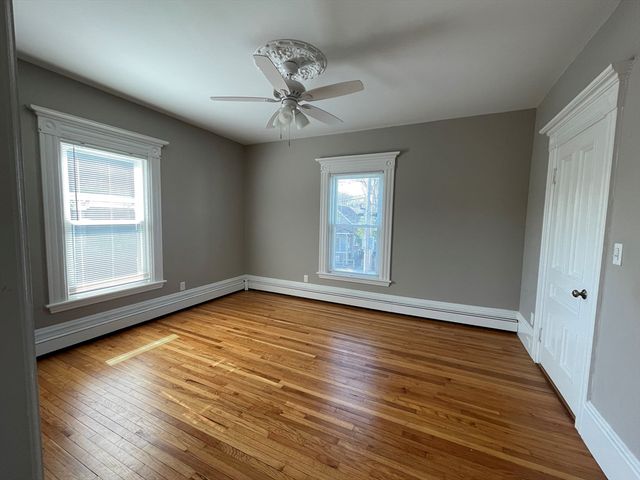 84 Franklin Street 2, Stoneham, MA 02180