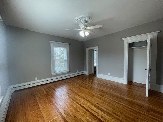 84 Franklin Street 2, Stoneham, MA 02180