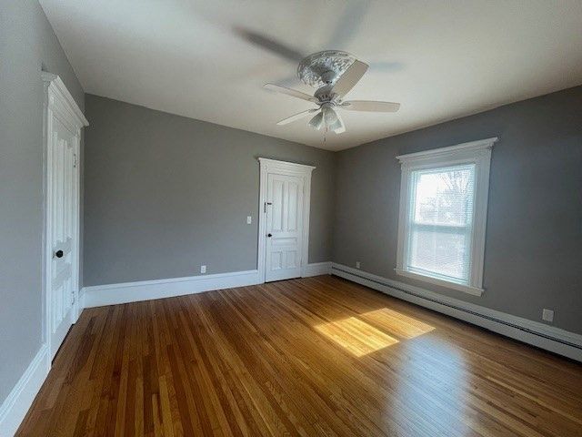 84 Franklin Street 2, Stoneham, MA 02180
