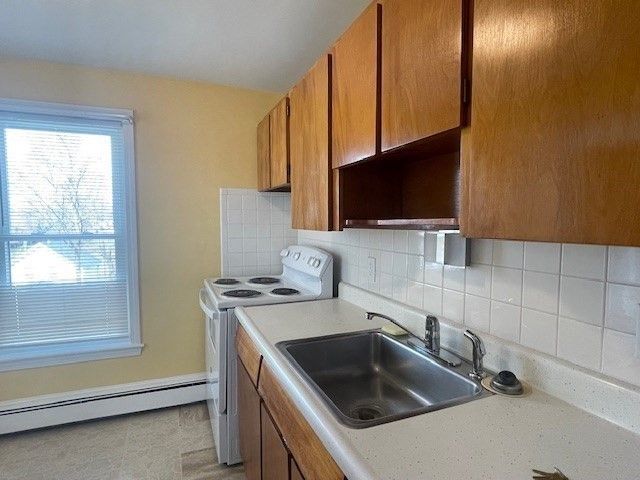 84 Franklin Street 2, Stoneham, MA 02180
