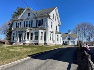 84 Franklin Street 2, Stoneham, MA 02180