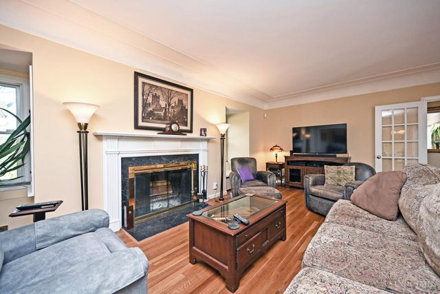 2516 Fairhill Drive, Cincinnati, OH 45239