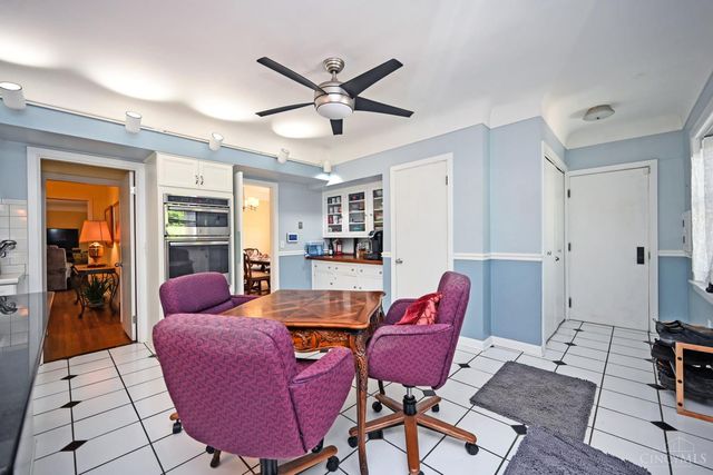 2516 Fairhill Drive, Cincinnati, OH 45239