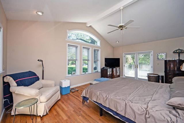 2516 Fairhill Drive, Cincinnati, OH 45239