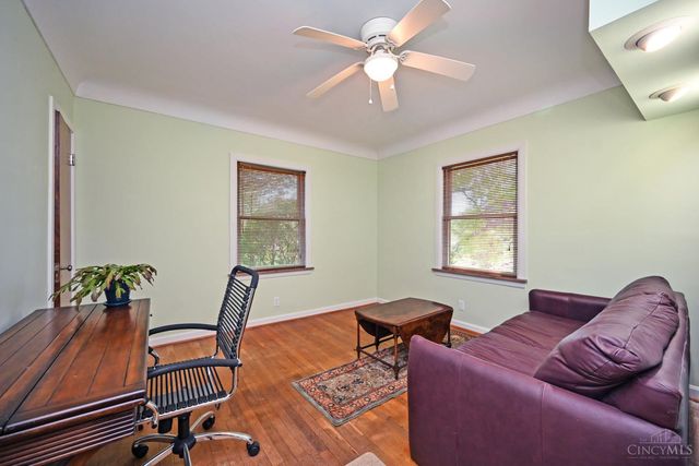 2516 Fairhill Drive, Cincinnati, OH 45239