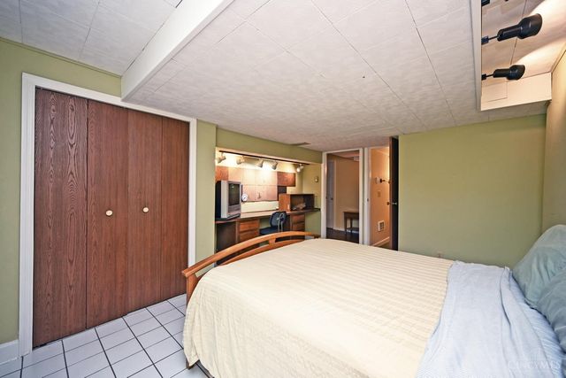 2516 Fairhill Drive, Cincinnati, OH 45239