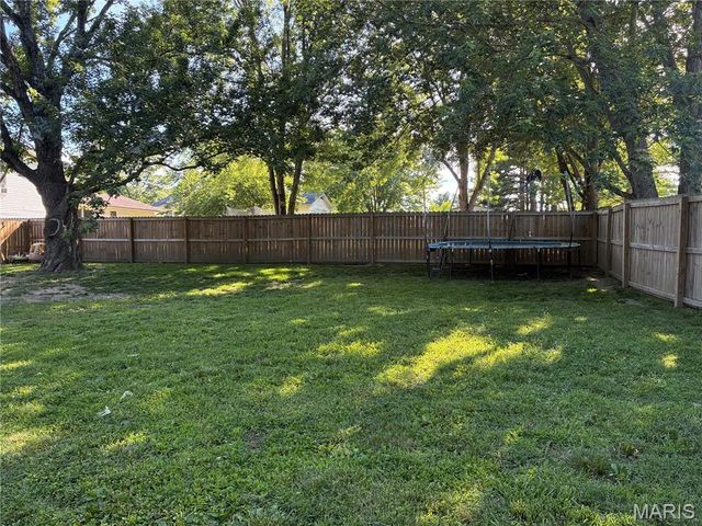 317 Marty Drive, Desloge, MO 63601