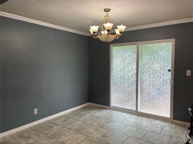 317 Marty Drive, Desloge, MO 63601