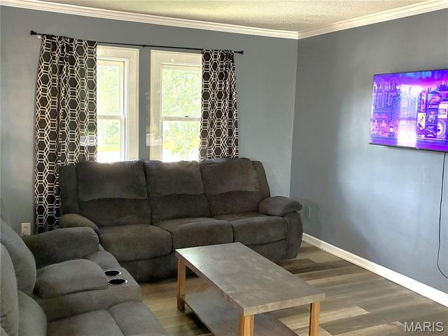 317 Marty Drive, Desloge, MO 63601