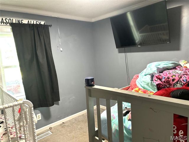 317 Marty Drive, Desloge, MO 63601
