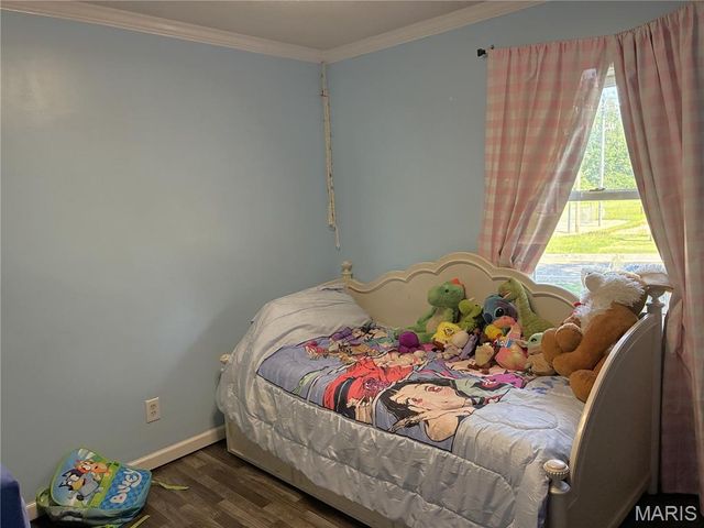 317 Marty Drive, Desloge, MO 63601
