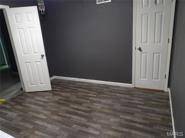 317 Marty Drive, Desloge, MO 63601