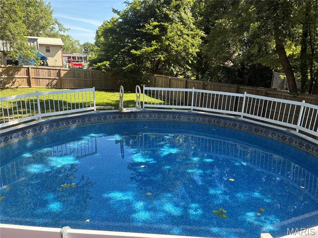 317 Marty Drive, Desloge, MO 63601