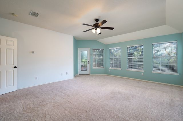9705 Southern Hills Drive, Plano, TX 75025