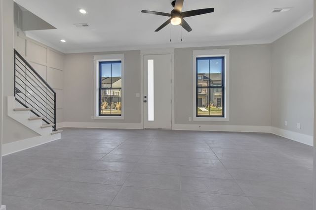 1419 Doc Johns Blvd, Murfreesboro, TN 37128