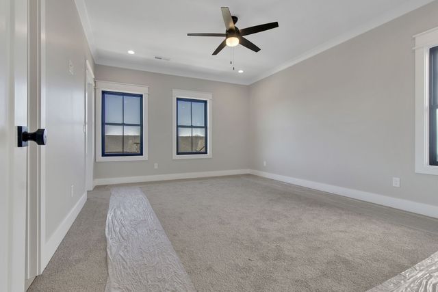 1419 Doc Johns Blvd, Murfreesboro, TN 37128