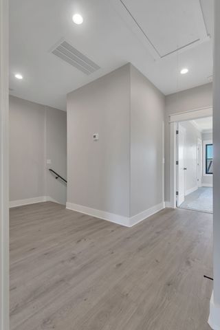 1419 Doc Johns Blvd, Murfreesboro, TN 37128
