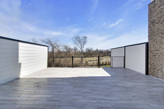 1419 Doc Johns Blvd, Murfreesboro, TN 37128