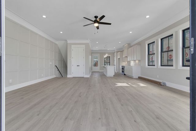 1419 Doc Johns Blvd, Murfreesboro, TN 37128