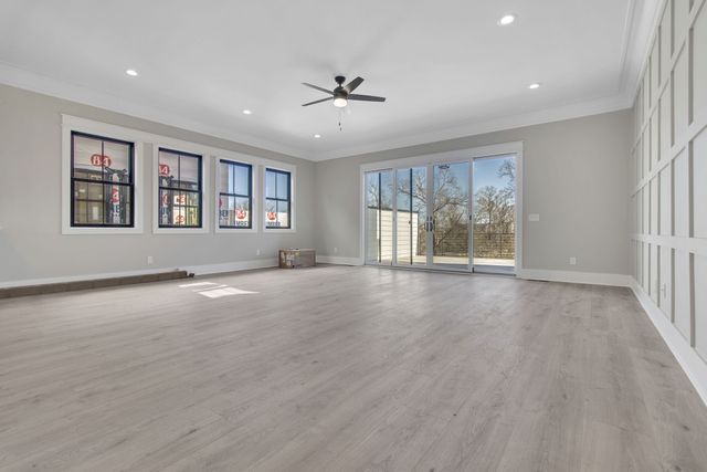 1419 Doc Johns Blvd, Murfreesboro, TN 37128