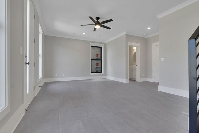 1419 Doc Johns Blvd, Murfreesboro, TN 37128