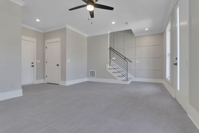 1419 Doc Johns Blvd, Murfreesboro, TN 37128