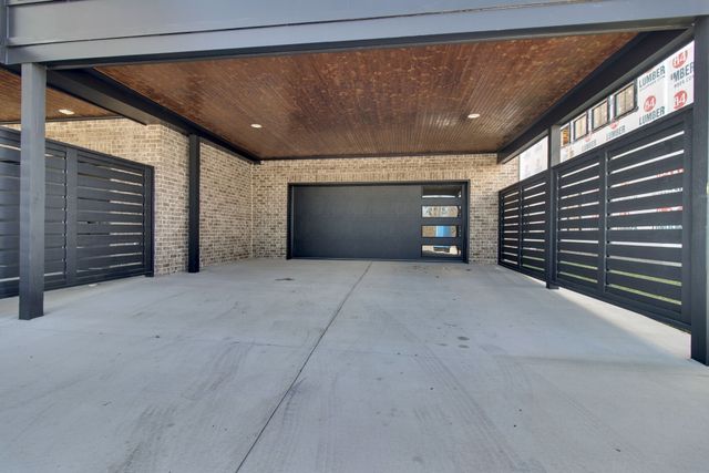 1419 Doc Johns Blvd, Murfreesboro, TN 37128
