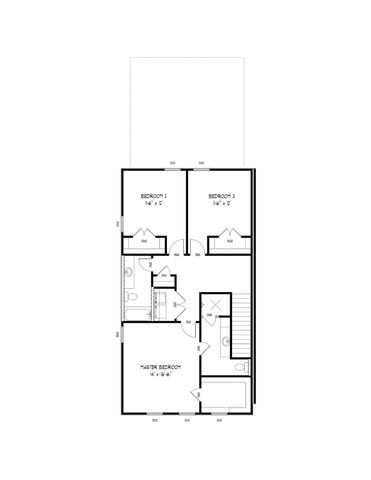1419 Doc Johns Blvd, Murfreesboro, TN 37128