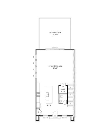 1419 Doc Johns Blvd, Murfreesboro, TN 37128