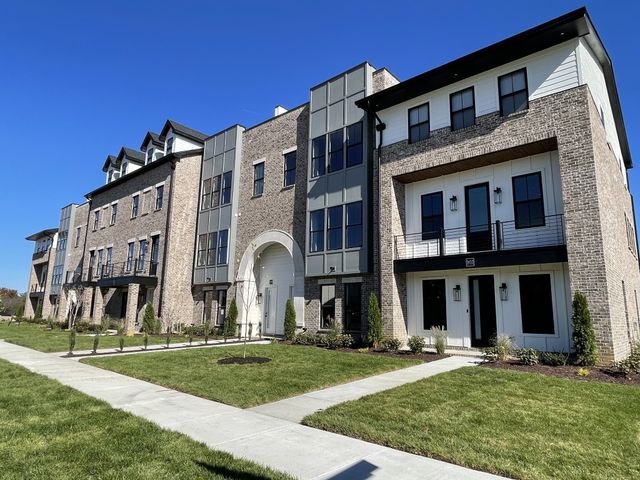 1419 Doc Johns Blvd, Murfreesboro, TN 37128