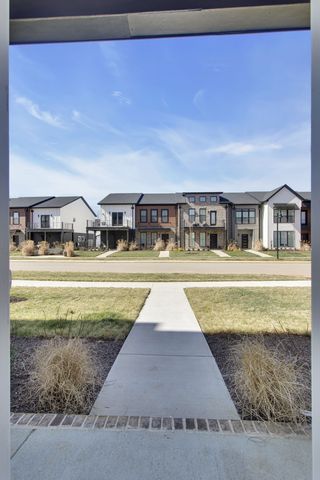 1419 Doc Johns Blvd, Murfreesboro, TN 37128
