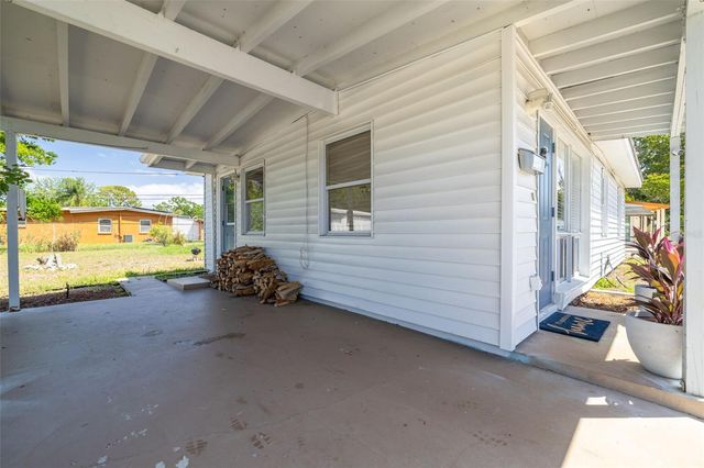4351 MENHADEN DRIVE SE, St Petersburg, FL 33705