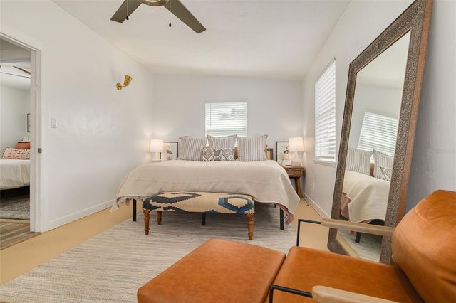 4351 MENHADEN DRIVE SE, St Petersburg, FL 33705
